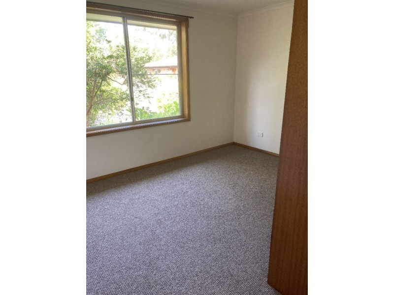 5/14 Sherburd St, Kingston TAS 7050