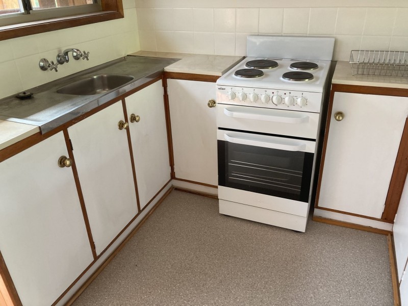 5/14 Sherburd St, Kingston TAS 7050