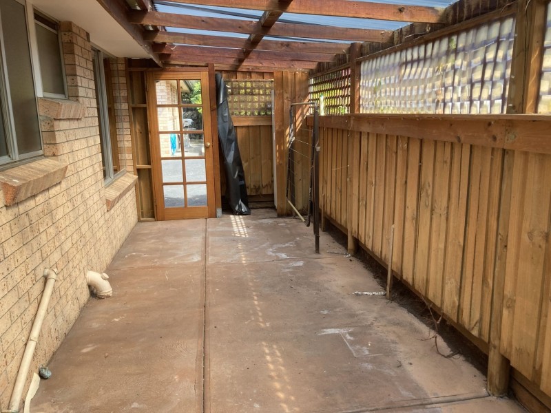 5/14 Sherburd St, Kingston TAS 7050