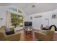 1/2-8 Newcastle St, Battery Point TAS 7004