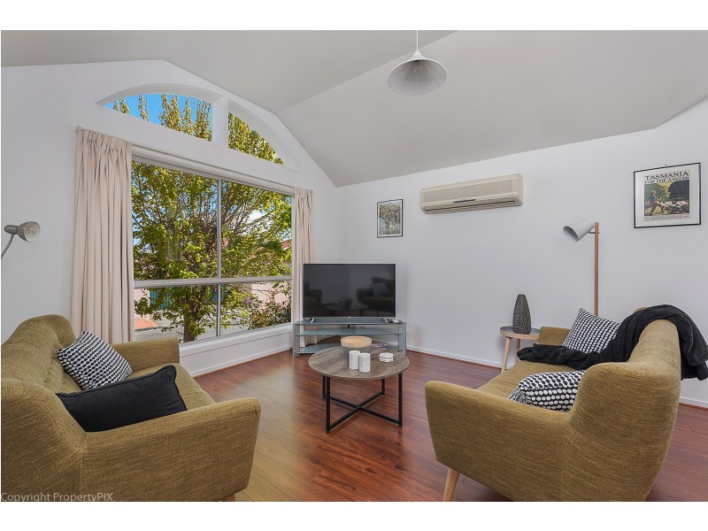 1/2-8 Newcastle St, Battery Point TAS 7004