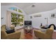 1/2-8 Newcastle St, Battery Point TAS 7004