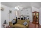 1/2-8 Newcastle St, Battery Point TAS 7004