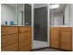 1/2-8 Newcastle St, Battery Point TAS 7004