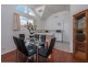 1/2-8 Newcastle St, Battery Point TAS 7004