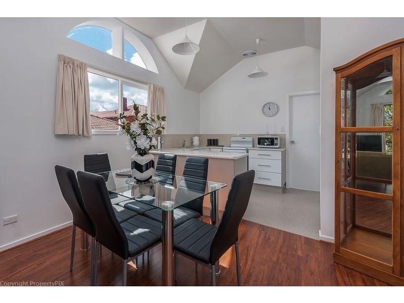 1/2-8 Newcastle St, Battery Point TAS 7004