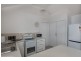 1/2-8 Newcastle St, Battery Point TAS 7004