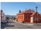 1/2-8 Newcastle St, Battery Point TAS 7004