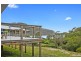 3 Great Ocean Road, Grey River VIC 3221