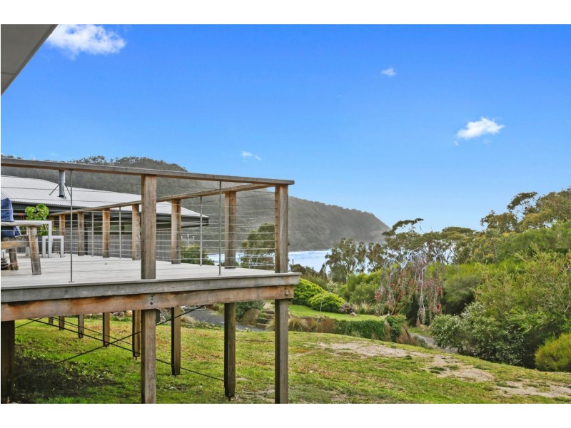 3 Great Ocean Road, Grey River VIC 3221