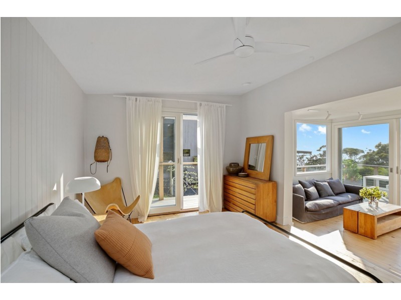 3 Great Ocean Road, Grey River VIC 3221