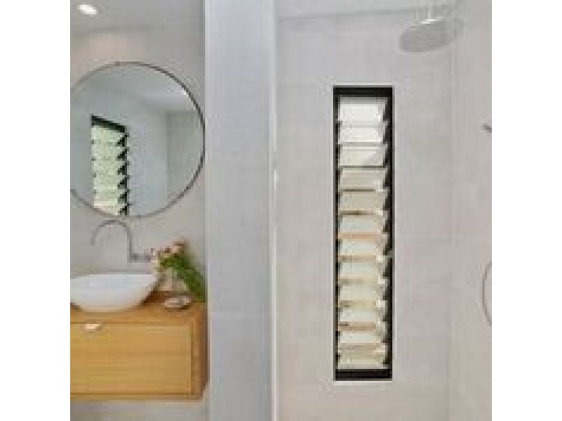 3 Great Ocean Road, Grey River VIC 3221