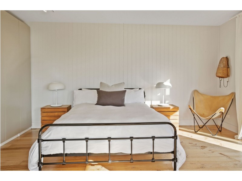 3 Great Ocean Road, Grey River VIC 3221