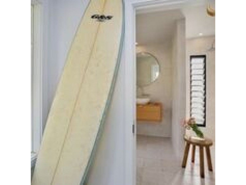 3 Great Ocean Road, Grey River VIC 3221