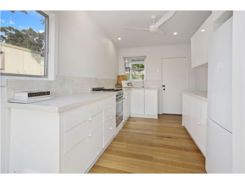 3 Great Ocean Road, Grey River VIC 3221