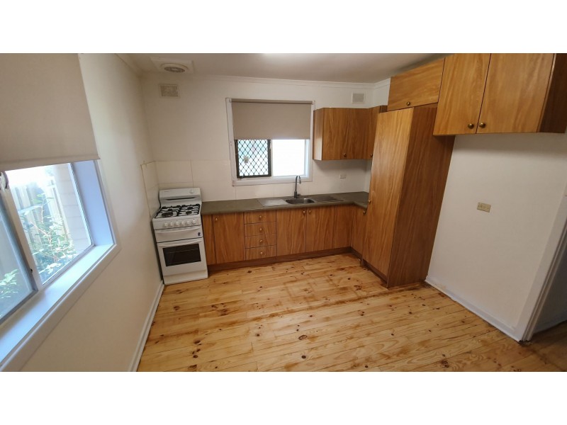 23 Vida Avenue, Redwood Park SA 5097