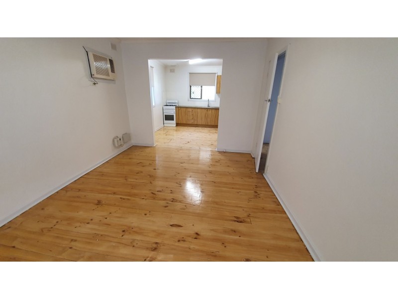 23 Vida Avenue, Redwood Park SA 5097