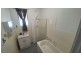 23 Vida Avenue, Redwood Park SA 5097