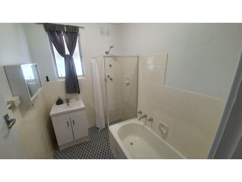 23 Vida Avenue, Redwood Park SA 5097