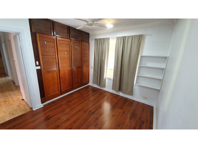 23 Vida Avenue, Redwood Park SA 5097