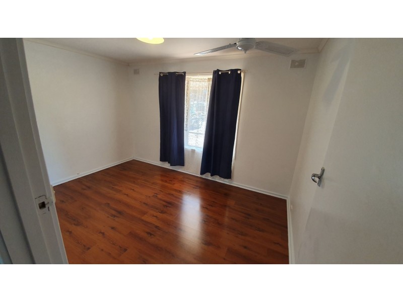 23 Vida Avenue, Redwood Park SA 5097