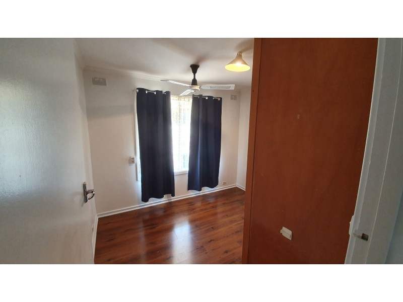 23 Vida Avenue, Redwood Park SA 5097