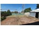 23 Vida Avenue, Redwood Park SA 5097