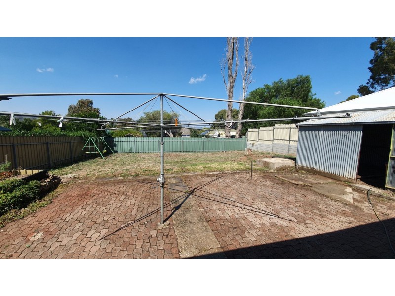 23 Vida Avenue, Redwood Park SA 5097