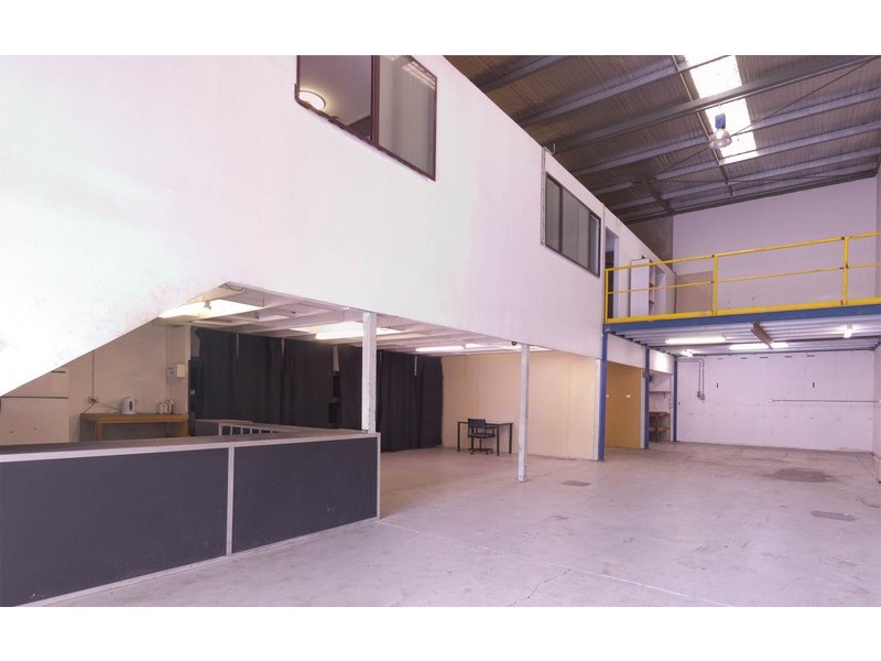 13/38-44 Elizabeth Street, Wetherill Park NSW 2164