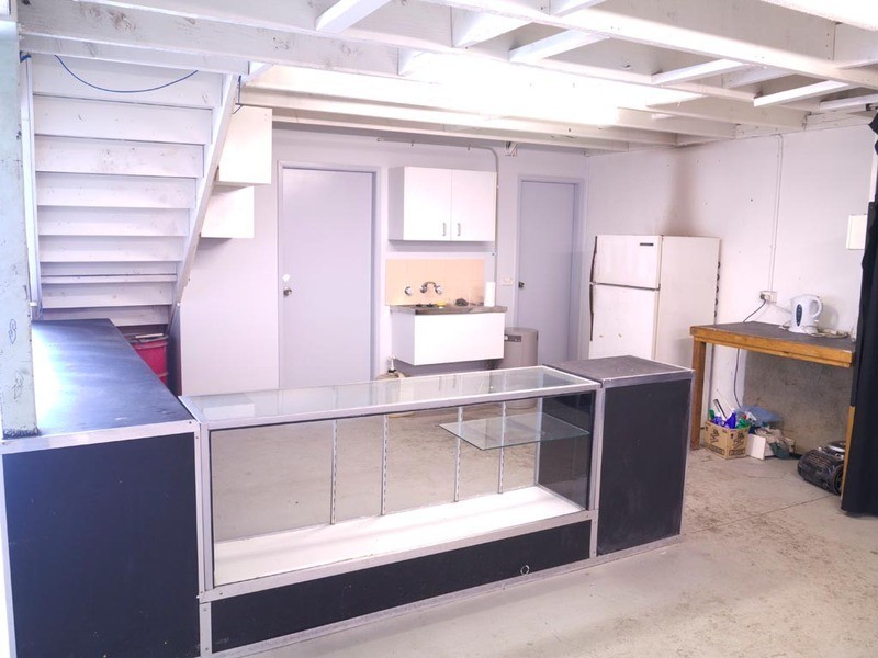 13/38-44 Elizabeth Street, Wetherill Park NSW 2164