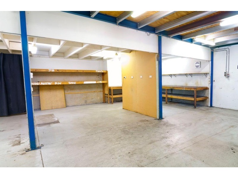 13/38-44 Elizabeth Street, Wetherill Park NSW 2164