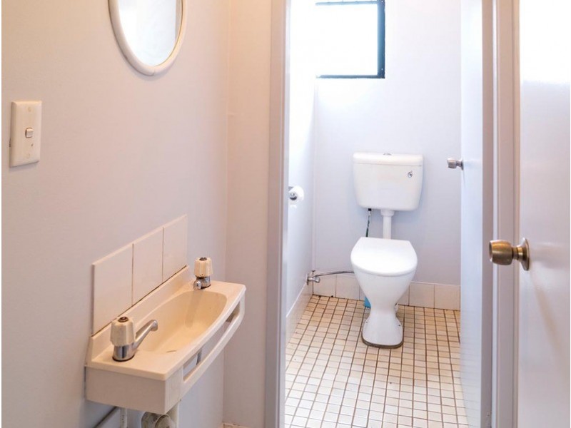 13/38-44 Elizabeth Street, Wetherill Park NSW 2164