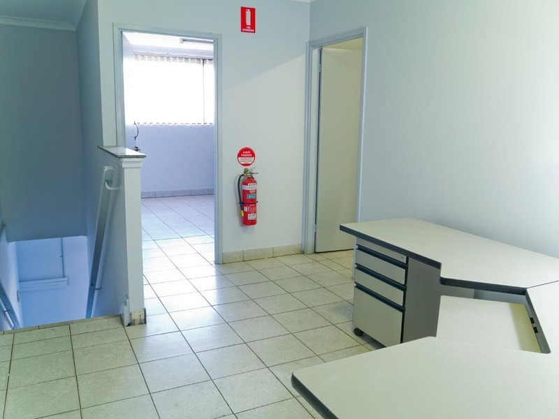 13/38-44 Elizabeth Street, Wetherill Park NSW 2164