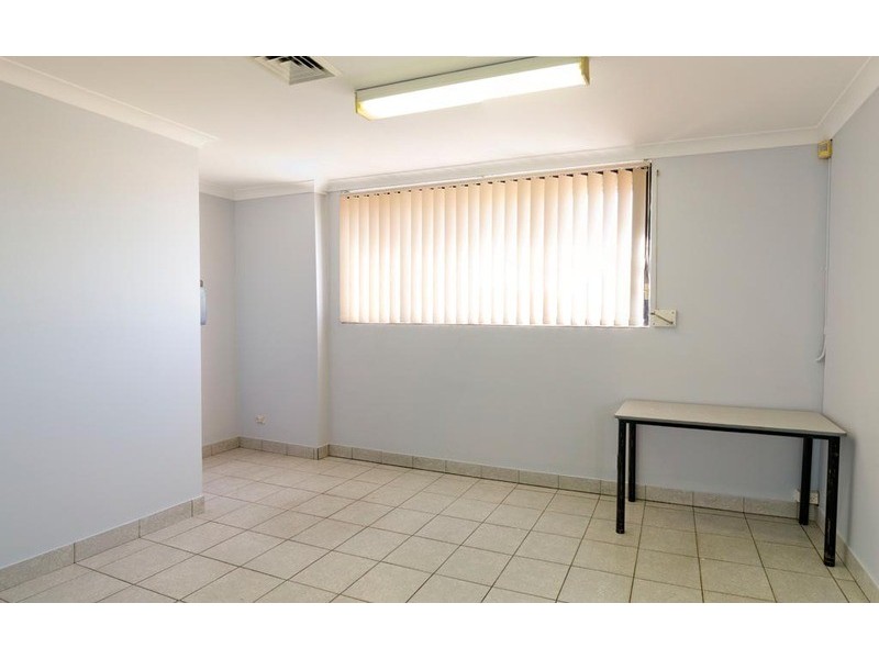 13/38-44 Elizabeth Street, Wetherill Park NSW 2164