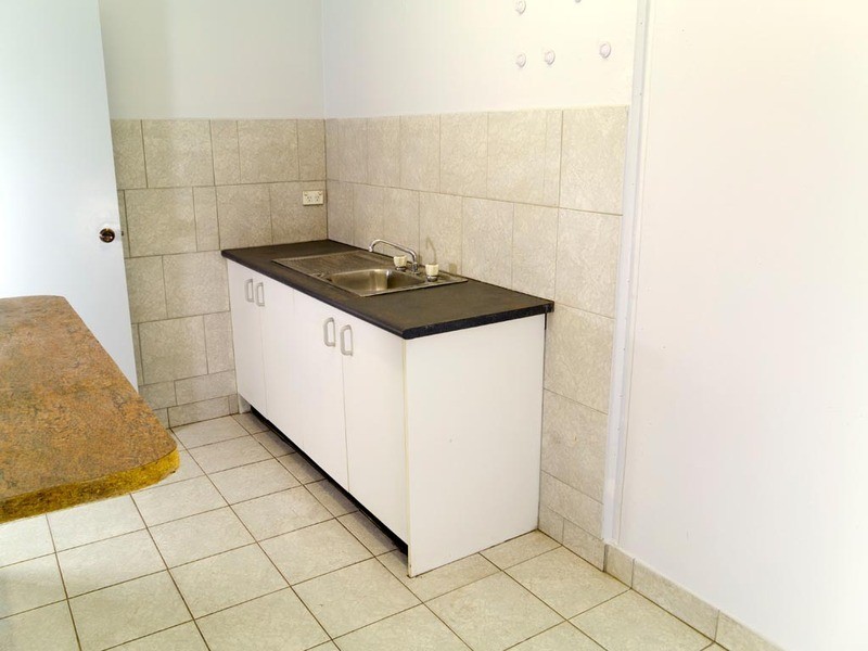 13/38-44 Elizabeth Street, Wetherill Park NSW 2164