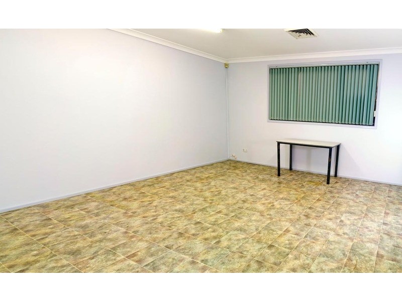 13/38-44 Elizabeth Street, Wetherill Park NSW 2164