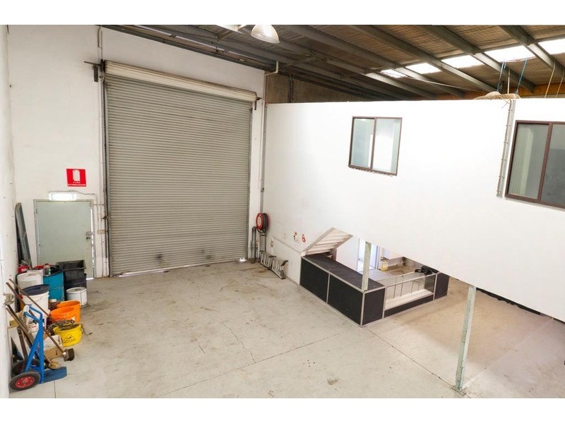 13/38-44 Elizabeth Street, Wetherill Park NSW 2164