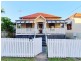 62 Princess Street, Kangaroo Point QLD 4169