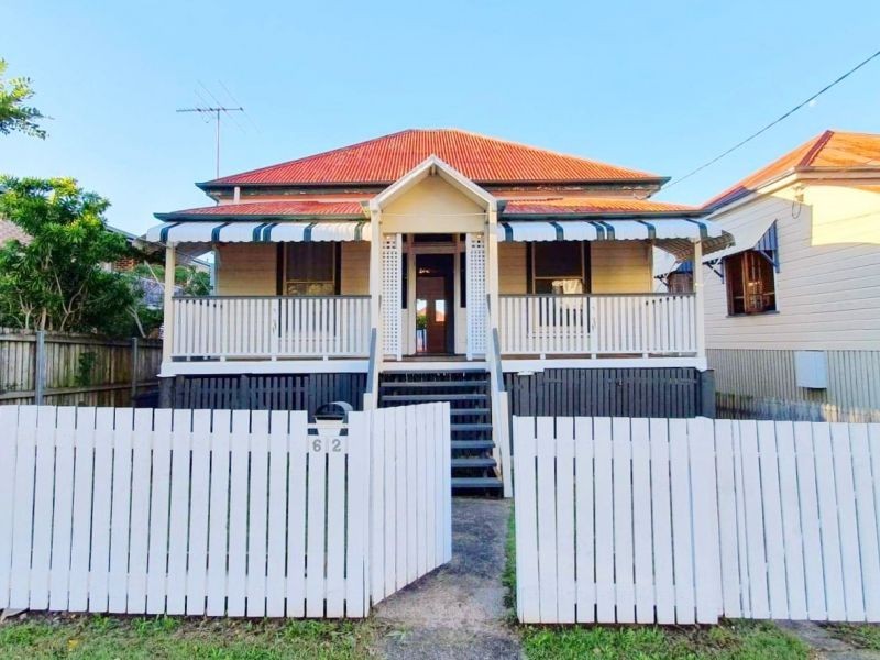 62 Princess Street, Kangaroo Point QLD 4169