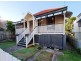 62 Princess Street, Kangaroo Point QLD 4169