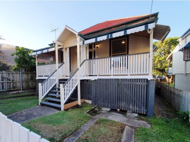 62 Princess Street, Kangaroo Point QLD 4169