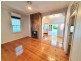 62 Princess Street, Kangaroo Point QLD 4169