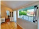 62 Princess Street, Kangaroo Point QLD 4169