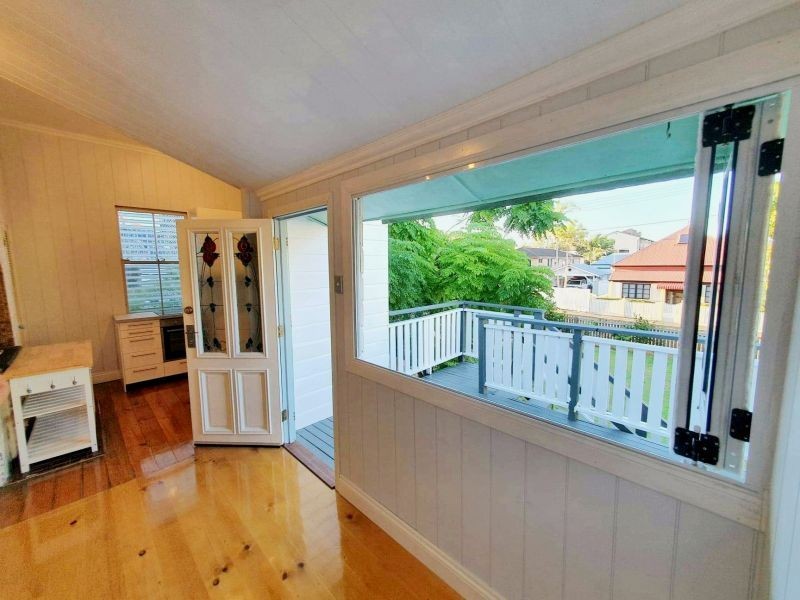 62 Princess Street, Kangaroo Point QLD 4169