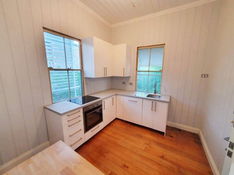 62 Princess Street, Kangaroo Point QLD 4169
