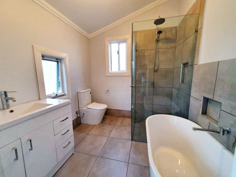 62 Princess Street, Kangaroo Point QLD 4169