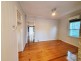 62 Princess Street, Kangaroo Point QLD 4169