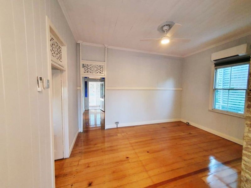 62 Princess Street, Kangaroo Point QLD 4169
