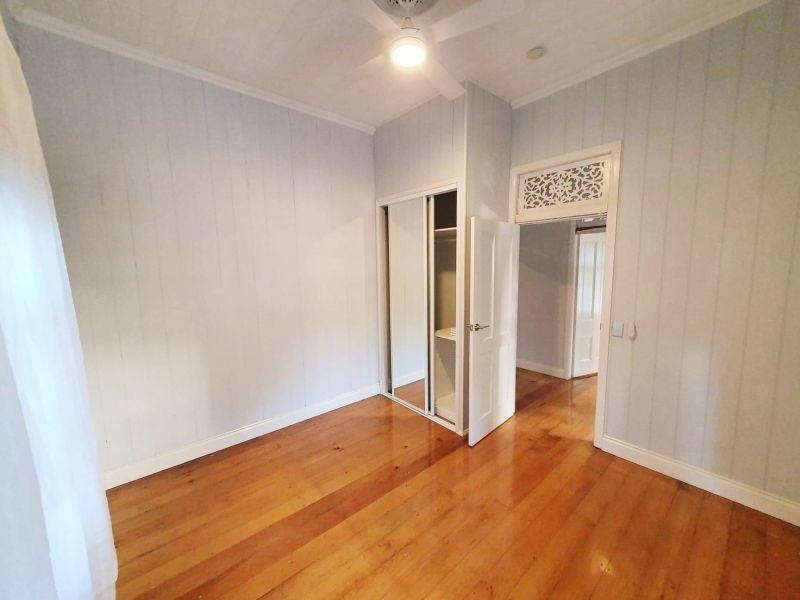 62 Princess Street, Kangaroo Point QLD 4169