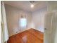 62 Princess Street, Kangaroo Point QLD 4169